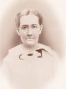 Record image of Anne Elisabeth Neuhaus (geb. Schneider)