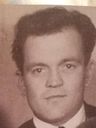 Record image of Emilio Martin
