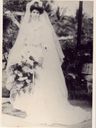 Record image of Maria Enriqueta RUIZ Marquez