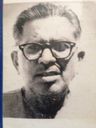 Record image of Ram Lal