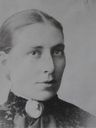 Record image of Elisabet (Hansdatter) MARTIN (born Hansdatter)