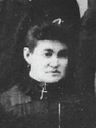Record image of Maria Ann Ball (geb. Bauer)