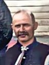 Record image of Michael Huber