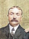 Record image of Adam H Diehl