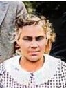 Record image of Helena Weiler (geb. Zettel)