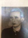 Record image of Andre Robert