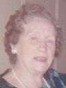 Record image of Jane Elizabeth Moore (born Corry)