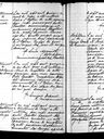 Record image of Marie Louise Ursule Millet Beauchemin (Laguerce)