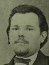 Record image of Erik Myrberg