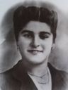Record image of Bernardina da Silva Vilas Boas (born Lopes)