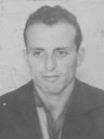 Record image of Alfonso Vigil Alvarez