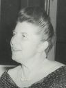 Record image of Elisa Schmidt Villares (born Ramos)