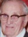 Record image of Carl Jonas Ericson