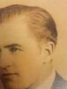 Record image of Paul Irving Anderson