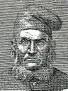 Record image of Peter Alberg Holm