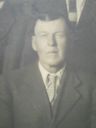 Record image of Harry Michael Cooper