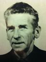 Record image of Gustav Edvin* Axelsson