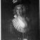 Record image of Karen Lemmich Christiansdatter Nilson (born Dorph)