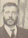 Record image of Ebenezer Moore