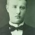 Record image of Joseph Alexander Nilsson, Liendeborg