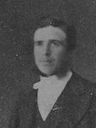 Record image of Johannes Söderlund