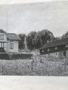 Record image of Johanna Pehrsson (o.s. Larsdotter)