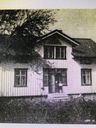 Record image of Anton Jonasson