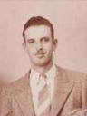 Record image of ERIC Alfred Lorenzo Ohlson