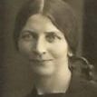Record image of EDLA  Andrea Alexandersson (o.s. Johannesson)
