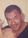 Record image of Valdir Da Silva
