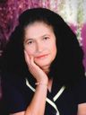 Record image of MARÍA DE LA PAZ Montoya (born AVALOS)