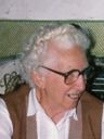 Record image of Maria Schulmeister (nascida Ettmann)