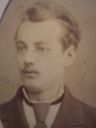 Record image of Adolf Wiktor Weiss