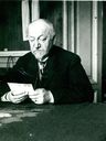 Record image of Johan Fredrik Dahlström