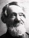 Record image of John Hatter Wilkins