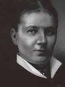 Record image of Anna Elizabeth Burr (nata Herrmann)