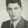 Record image of Rudolf William Jr Graf