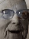Record image of Kristina Ingeborg Blomqvist (o.s. Fransdotter)
