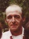Record image of Stanley James Moore