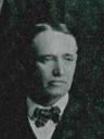 Record image of David Palmer Thomas