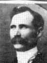 Record image of Thomas Adamson Lowe