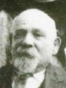 Record image of Frederick William Thomas