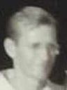 Record image of Alan Merrill Perry