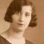 Record image of Madeleine Charlotte BARRAQUÉ (born MARTIN)