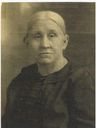 Record image of Nancy Margret Roberts