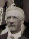 Record image of William Eldredge Emry Henderson Jayne