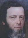 Record image of William Wasson