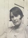 Record image of Luisa Carmen SÁNCHEZ Y REINA (nacida GONZALEZ)