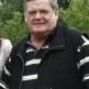 Record image of Klaus Dieter Scholz