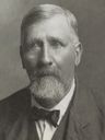 Record image of Joseph Green